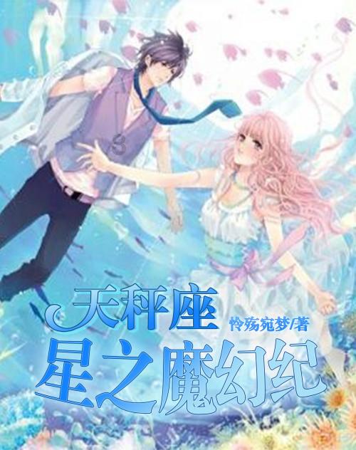 小猫钓鱼正版下载中文版