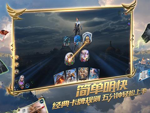半条命：恐惧之泣