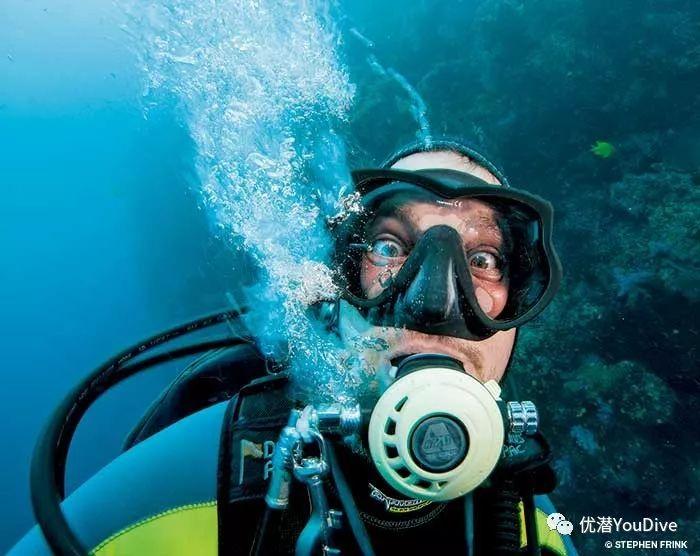 春天牛仔外套，怎么搭配不会撞衫？游戏画面