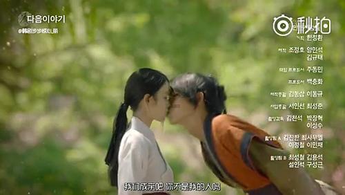win10便签怎么调出来游戏画面