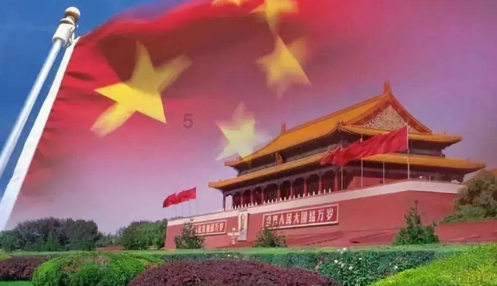 探讨天涯热点话题,尽在打豆浆用热水还是冷水问答交流平台