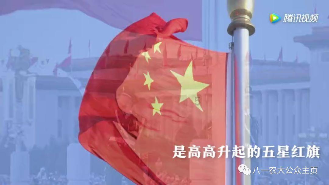 思南：赏非遗、吃长桌宴 载歌载舞庆新年