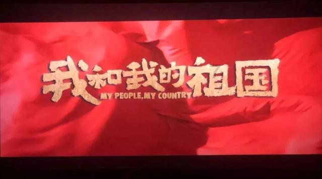 向日葵青年学会微课堂457 | 朗读人：林芸