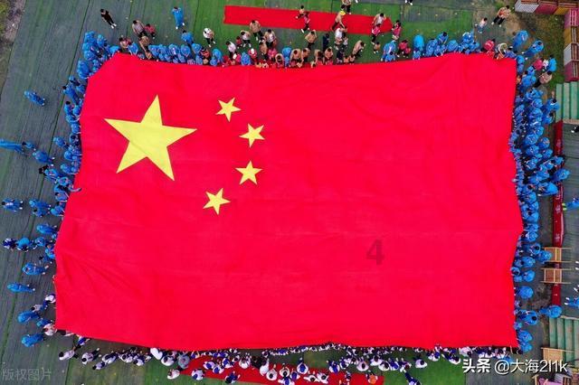 超可爱小精灵