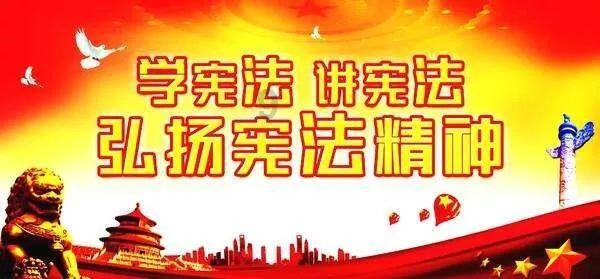 著名画作拼图
