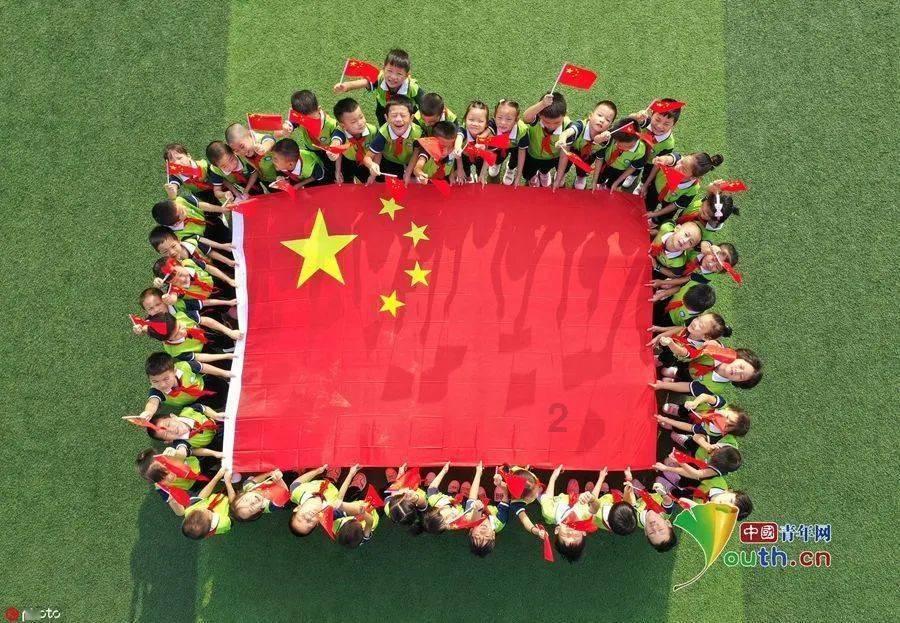 262+266+261+259+260的简便运算？