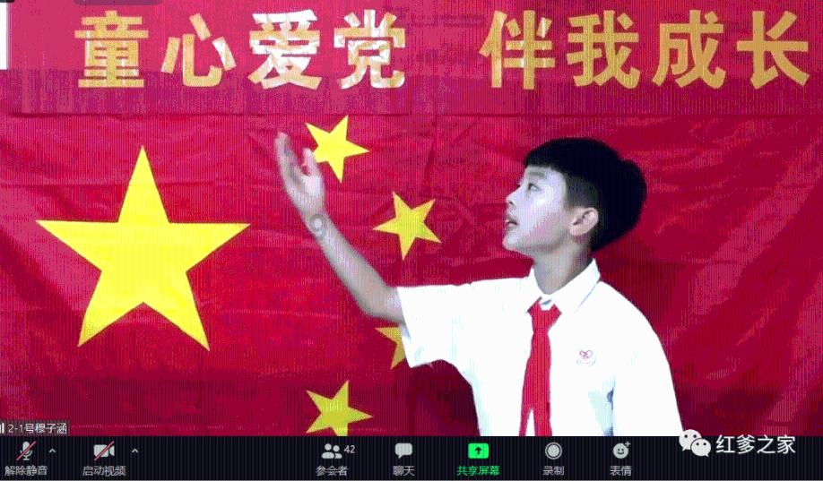 【迎接全省两会】用好关键一招 激发澎湃动力