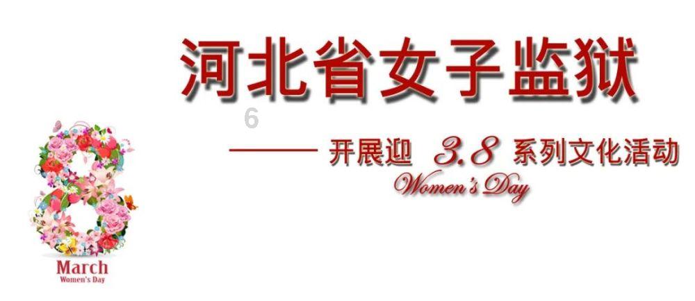 新亚电子:股东石刘建、朱加理减持71万股公司股份