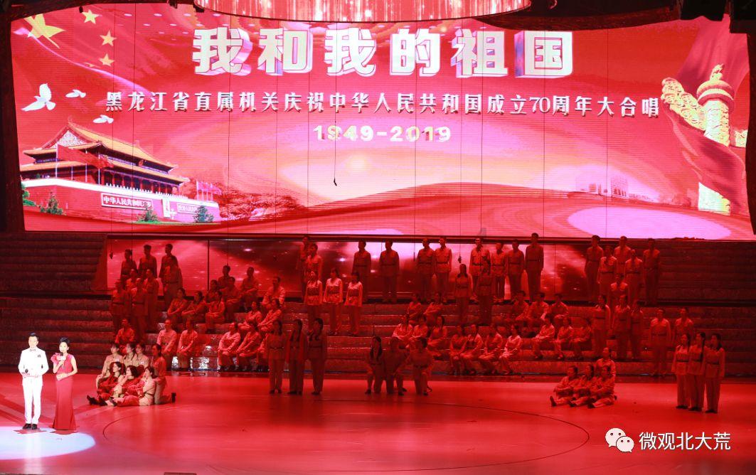 赛车计划2