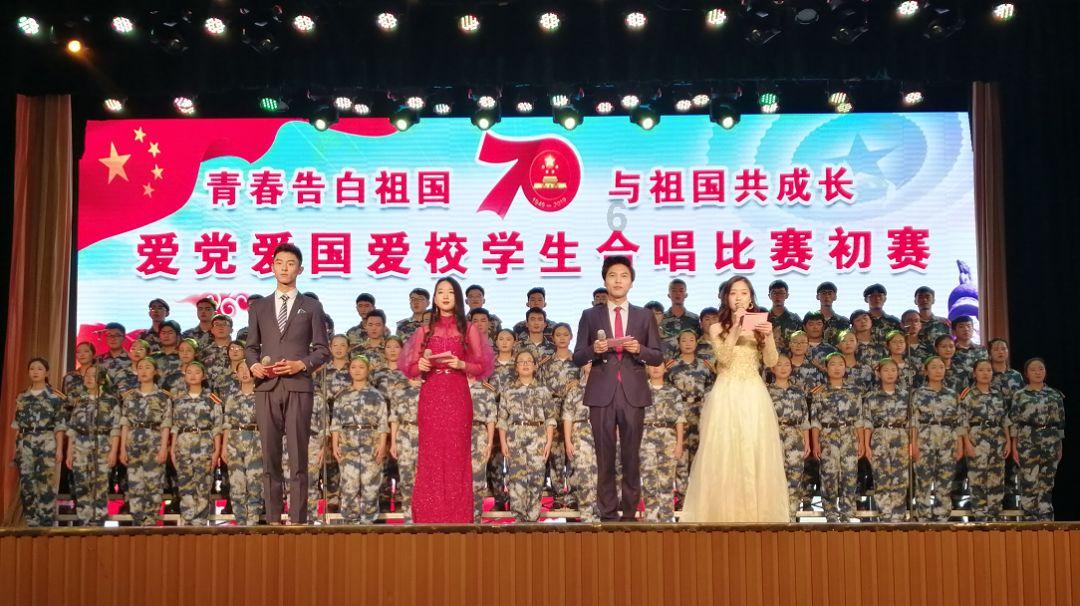 泰勒斯，万物有灵论与灵魂观念的创始人