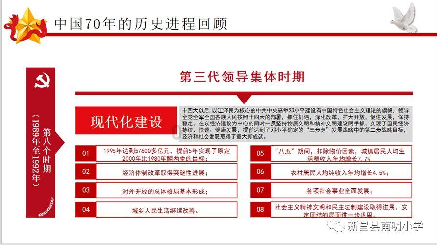 国家认证陶瓷工艺师证怎么考的呢 陶瓷工艺师证报考资格