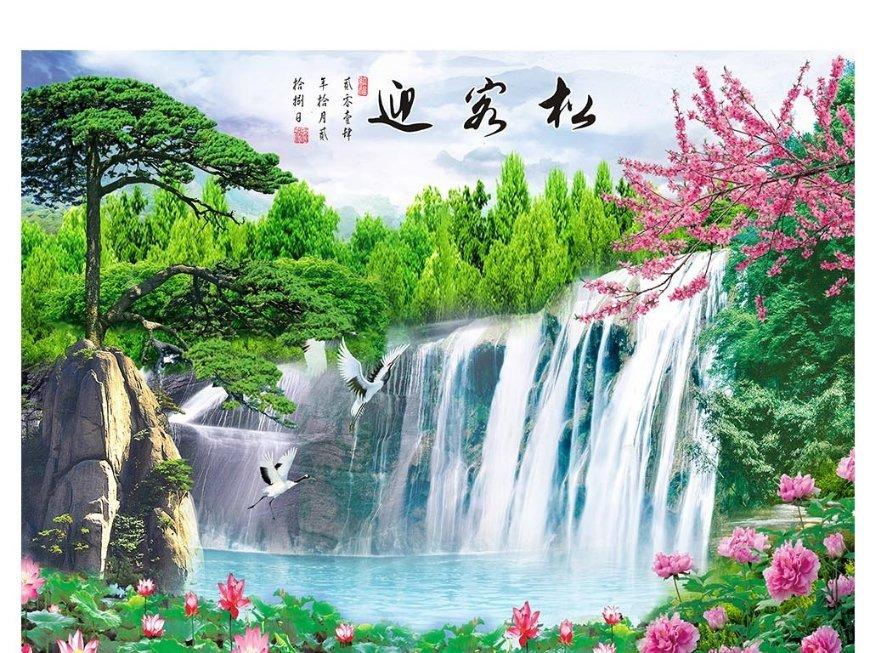 探索那些在直播间疯狂刷礼物的都是些什么心理?,发现无限乐趣