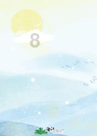 乡村美食吸引市民下乡打年货
