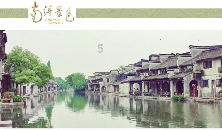 亲悦读|2024年凯迪克奖揭晓,金奖作品中文版4月面市