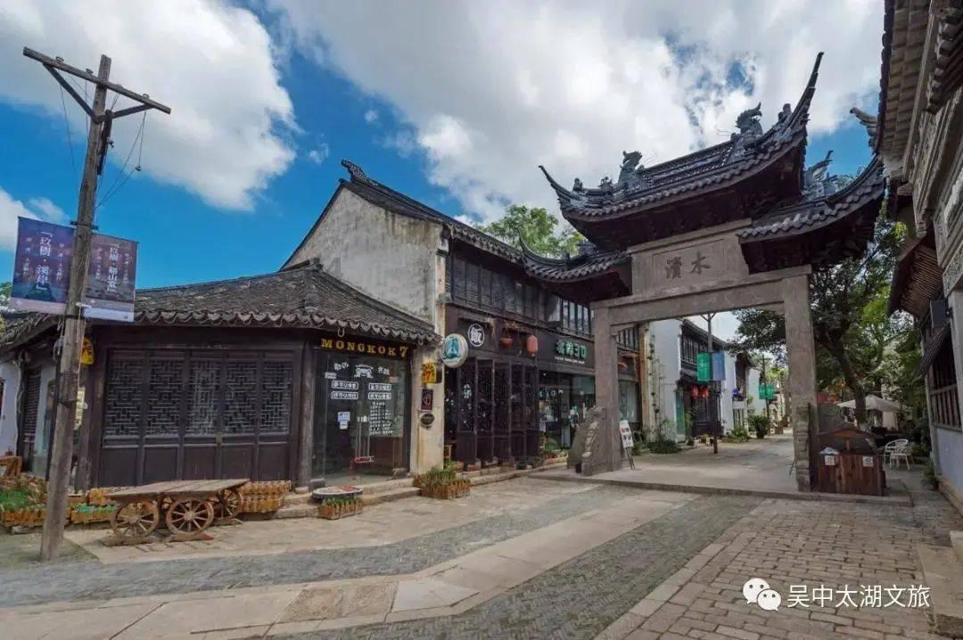 探讨天涯,畅享电子居住证怎么查看问答交流平台